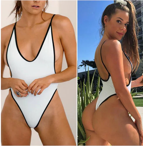 Jumpsuit Top