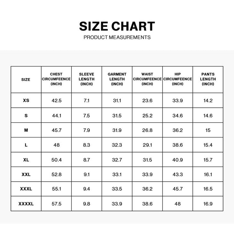 Women'S Summer Two-Piece Set 2025 Casual Oversized Shirts Biker Shorts Matching Airport Travel Outfit Split Hem Lounge
